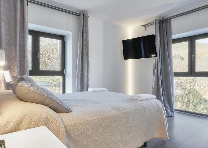 Marel * Сердильо