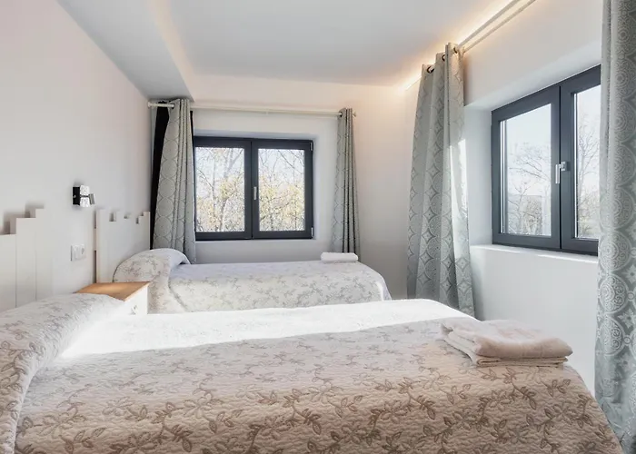 Marel Сердильо