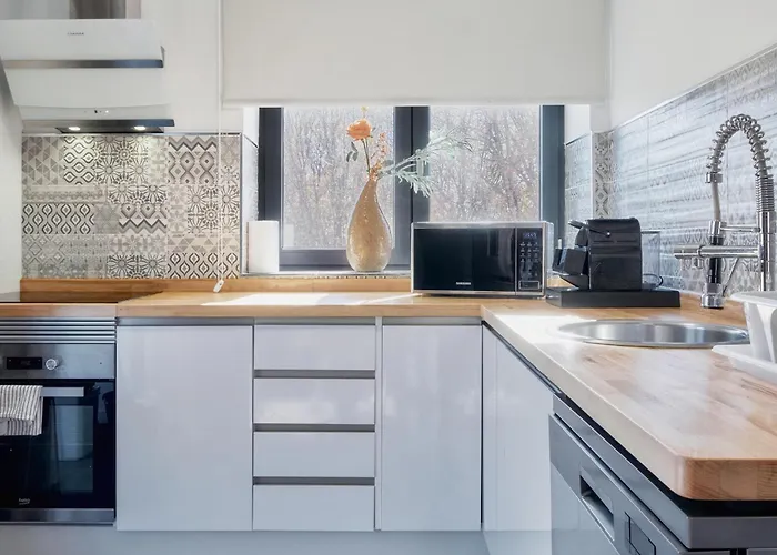 Marel Вилла Сердильо